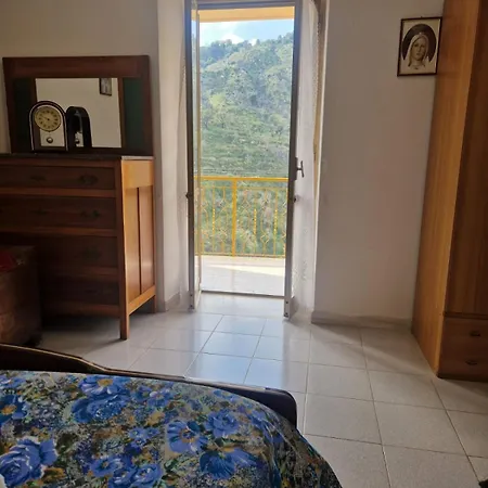 Apartmán Casa Per Famiglia Con Bambini, Vicino Soverato *