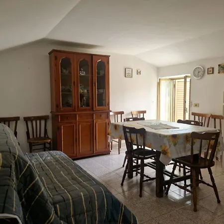 Casa Per Famiglia Con Bambini, Vicino Soverato * Isca sullo Ionio