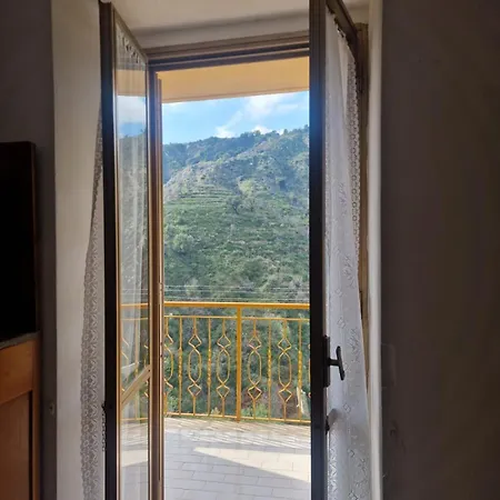 Casa Per Famiglia Con Bambini, Vicino Soverato Appartement Isca sullo Ionio