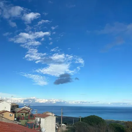 Casa Per Famiglia Con Bambini, Vicino Soverato